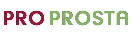 ProProsta Shop